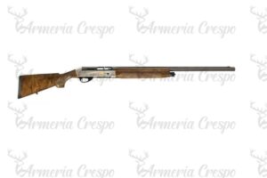 BENELLI PASION MK2