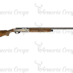 BENELLI PASION MK2