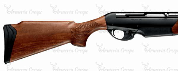 RIFLE BENELLI ARGO-E