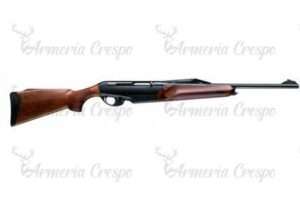 RIFLE BENELLI ARGO-E