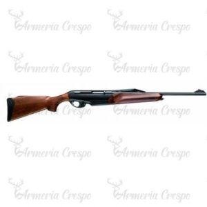 RIFLE BENELLI ARGO-E
