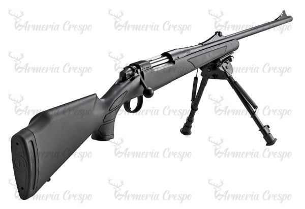 RIFLE BERGARA B14 SPORTER