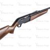 RIFLE WINCHESTER SXR2 FIELD