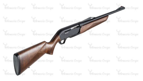 RIFLE WINCHESTER SXR2 FIELD