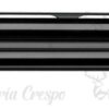 ESCOPETA BERETTA 686 SILVER PIGEON I HP
