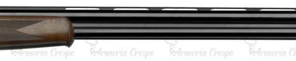 ESCOPETA BERETTA 686 SILVER PIGEON I HP