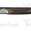 ESCOPETA BERETTA 686 SILVER PIGEON I HP