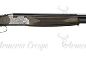 ESCOPETA BERETTA 686 SILVER PIGEON I HP