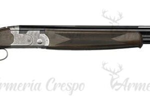 ESCOPETA BERETTA 686 SILVER PIGEON I HP