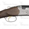 ESCOPETA BERETTA 686 SILVER PIGEON I HP
