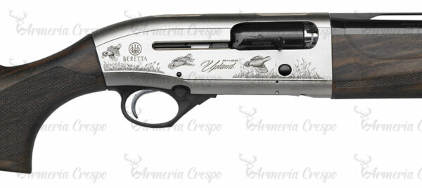 ESCOPETA BERETTA A400 UPLAND