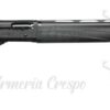 ESCOPETA BERETTA A400 LITE CALIBRE 12