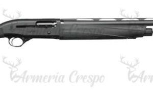 ESCOPETA BERETTA A400 LITE CALIBRE 12