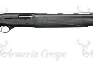 ESCOPETA BERETTA A400 LITE CALIBRE 12