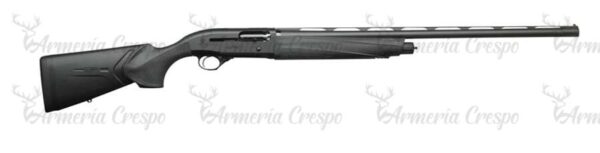 ESCOPETA BERETTA A400 LITE CALIBRE 12