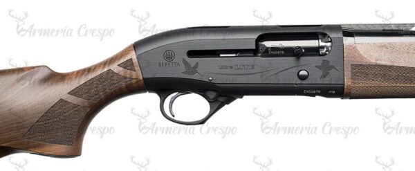 ESCOPETA BERETTA A400 ULTRALITE CALIBRE 12 - Imagen 5