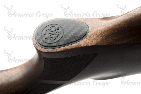 ESCOPETA BERETTA A400 ULTRALITE CALIBRE 12