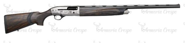 ESCOPETA BERETTA A400 UPLAND
