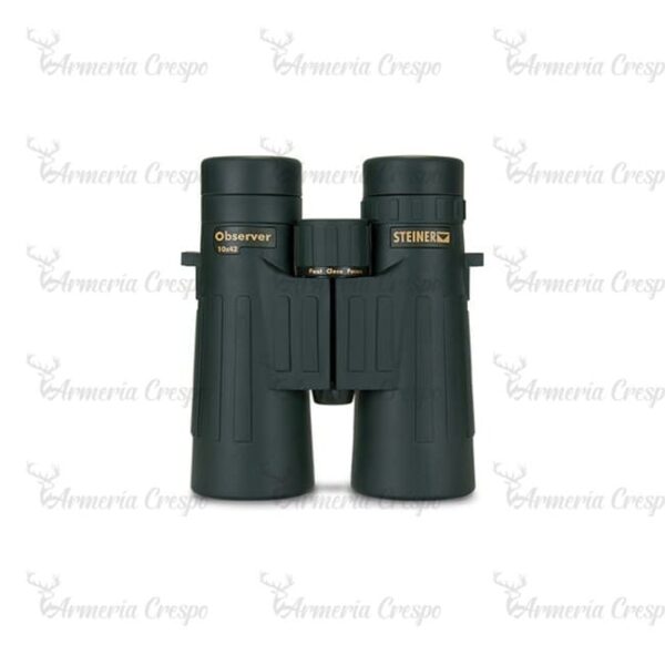 BINOCULAR STEINER OBSERVER