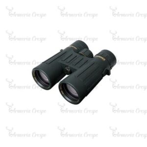 BINOCULAR STEINER OBSERVER