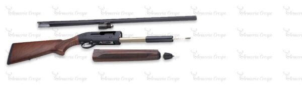 ESCOPETA BERETTA A300 OUTLANDER CALIBRE 12
