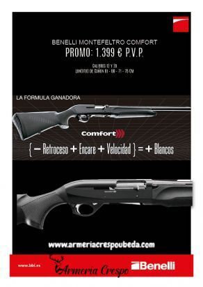 las mejores promociones del mercado