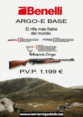 No te quedes sin ellas, aprovecha las mejores promociones del mercado!!