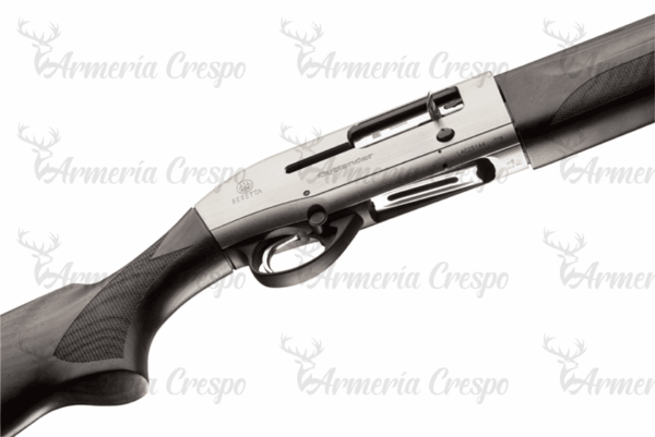 ESCOPETA BERETTA A300 OUTLANDER SILVER