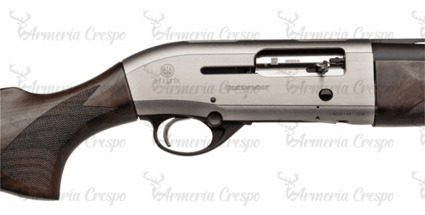ESCOPETA BERETTA A300 OUTLANDER SILVER