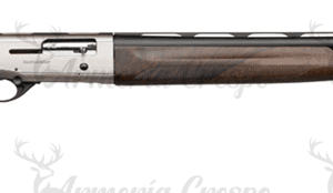 ESCOPETA BERETTA A300 OUTLANDER SILVER