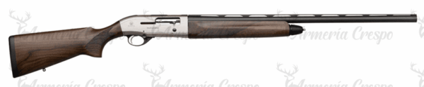 ESCOPETA BERETTA A300 OUTLANDER SILVER
