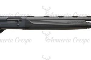 ESCOPETA BERETTA A300 OUTLANDER SYNTHETIC CALIBRE 12