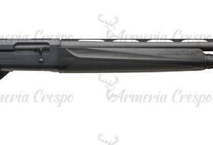 ESCOPETA BERETTA A300 OUTLANDER SYNTHETIC CALIBRE 12