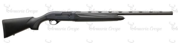 ESCOPETA BERETTA A300 OUTLANDER SYNTHETIC CALIBRE 12