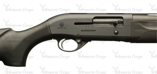 ESCOPETA BERETTA A300 OUTLANDER SYNTHETIC CALIBRE 12