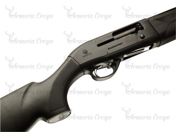 ESCOPETA BERETTA A300 OUTLANDER SYNTHETIC CALIBRE 12