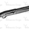 ESCOPETA BERETTA A400 LITE CALIBRE 12