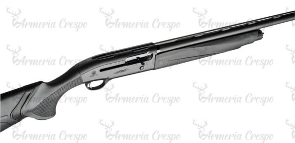 ESCOPETA BERETTA A400 LITE CALIBRE 12