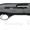 ESCOPETA BERETTA A400 LITE CALIBRE 12