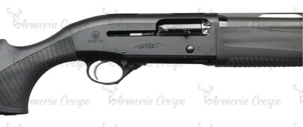 ESCOPETA BERETTA A400 LITE CALIBRE 12
