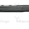 ESCOPETA BERETTA A400 LITE CALIBRE 12