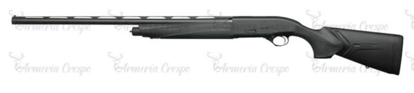 ESCOPETA BERETTA A400 LITE CALIBRE 12