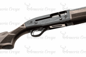 ESCOPETA BERETTA A400 ULTRALITE CALIBRE 12