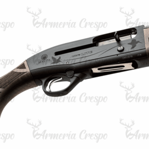 ESCOPETA BERETTA A400 ULTRALITE CALIBRE 12