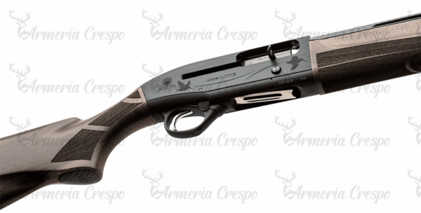 ESCOPETA BERETTA A400 ULTRALITE CALIBRE 12