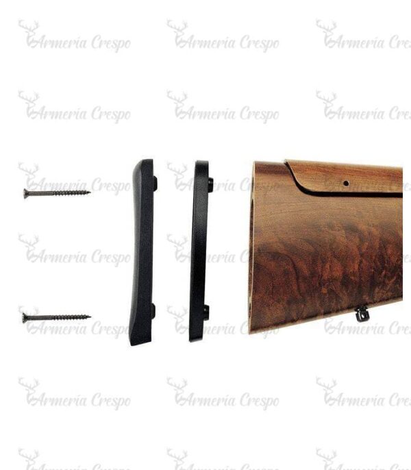 ESCOPETA BENELLI CENTRO CRIO