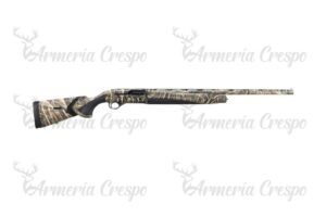 ESCOPETA BERETTA A400 LITE CAMO MAX 5 CALIBRE 12