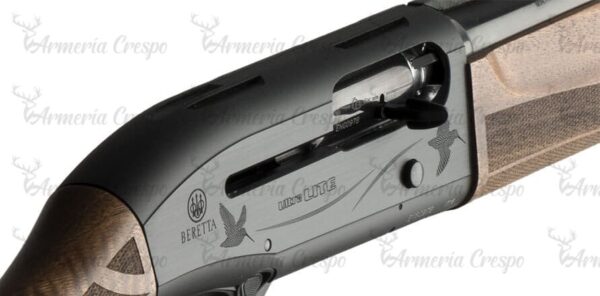 ESCOPETA BERETTA A400 ULTRALITE CALIBRE 12