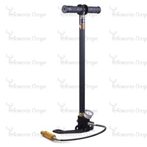 BOMBA MANUAL PCP TOP DRY