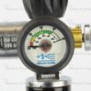 BOTELLA PCP 300 BARES KIT COMPLETO
